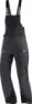 Salomon Women's Absolute Jacket