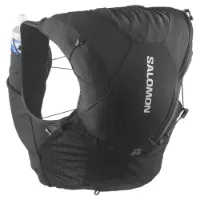 Salomon Women's Adv Skin 12 Salomon Women's Adv Skin 12