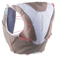 Salomon Women's Adv Skin 12 Salomon Women's Adv Skin 12