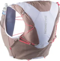 Salomon Women's Adv Skin 12 Salomon Women's Adv Skin 12