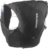 Salomon Women's Adv Skin 12 Salomon Women's Adv Skin 12