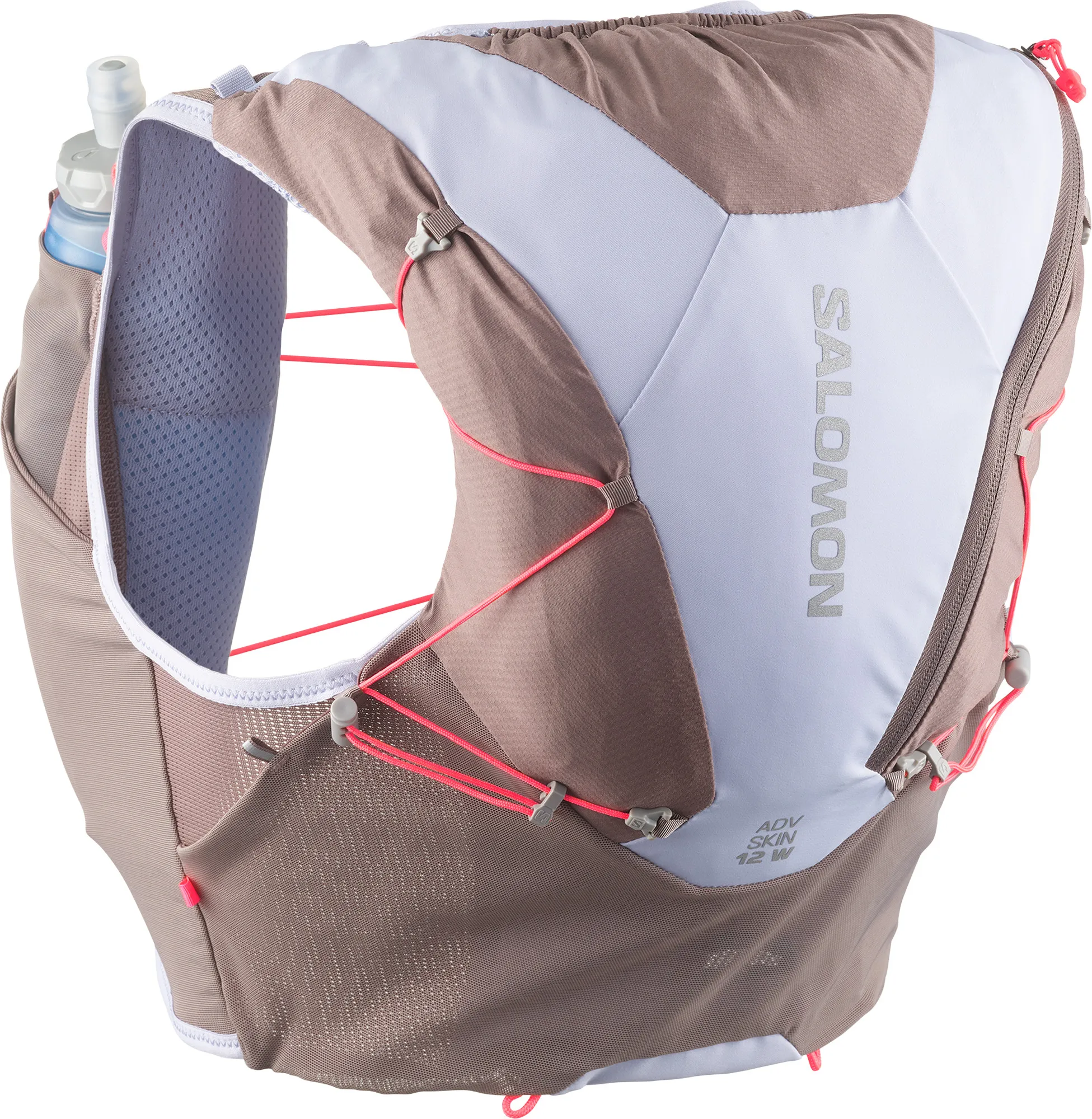 Salomon Women's Adv Skin 12 Salomon Women's Adv Skin 12
