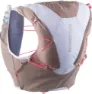 Salomon Women's Adv Skin 12