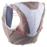 Salomon Women's Adv Skin 12