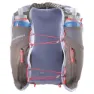 Salomon Women's Adv Skin 12
