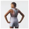 Salomon Women's Adv Skin 12