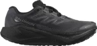 Salomon Women's Aero Blaze 3 Gravel GORE-TEX