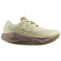 Salomon Women's Aero Blaze 3 Gravel GORE-TEX Salomon Women's Aero Blaze 3 Gravel GORE-TEX