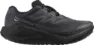 Black / asphalt / black