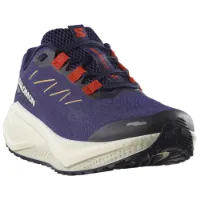 Salomon Women's Aero Blaze 3 Grvl Salomon Women's Aero Blaze 3 Grvl