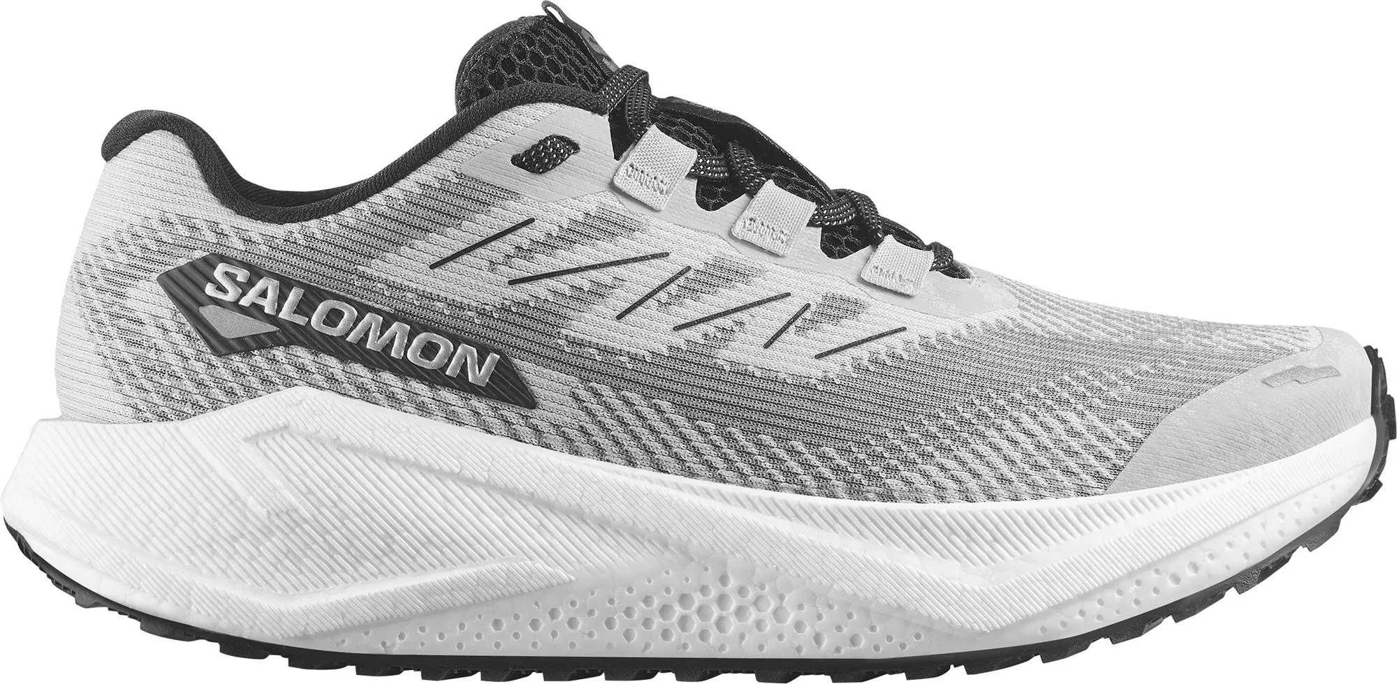 Salomon Women's Aero Blaze 3 Grvl