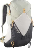 Salomon Women's Aerotrek 18 Salomon Women's Aerotrek 18