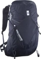 Salomon Women's Aerotrek 18