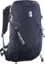 Salomon Women's Aerotrek 18