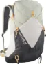 Seagrass/Silver Cloud/Nine Iron