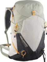 Salomon Women's Aerotrek 28 Salomon Women's Aerotrek 28