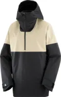 Salomon Women's Bashley Anorak Salomon Women's Bashley Anorak