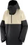 Salomon Women's Bashley Anorak
