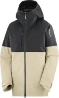 Salomon Women's Bashley Puff Jacket Salomon Women's Bashley Puff Jacket