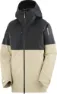 Salomon Women's Bashley Puff Jacket