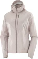 Salomon Women's Bonatti Cross Wind Salomon Women's Bonatti Cross Wind
