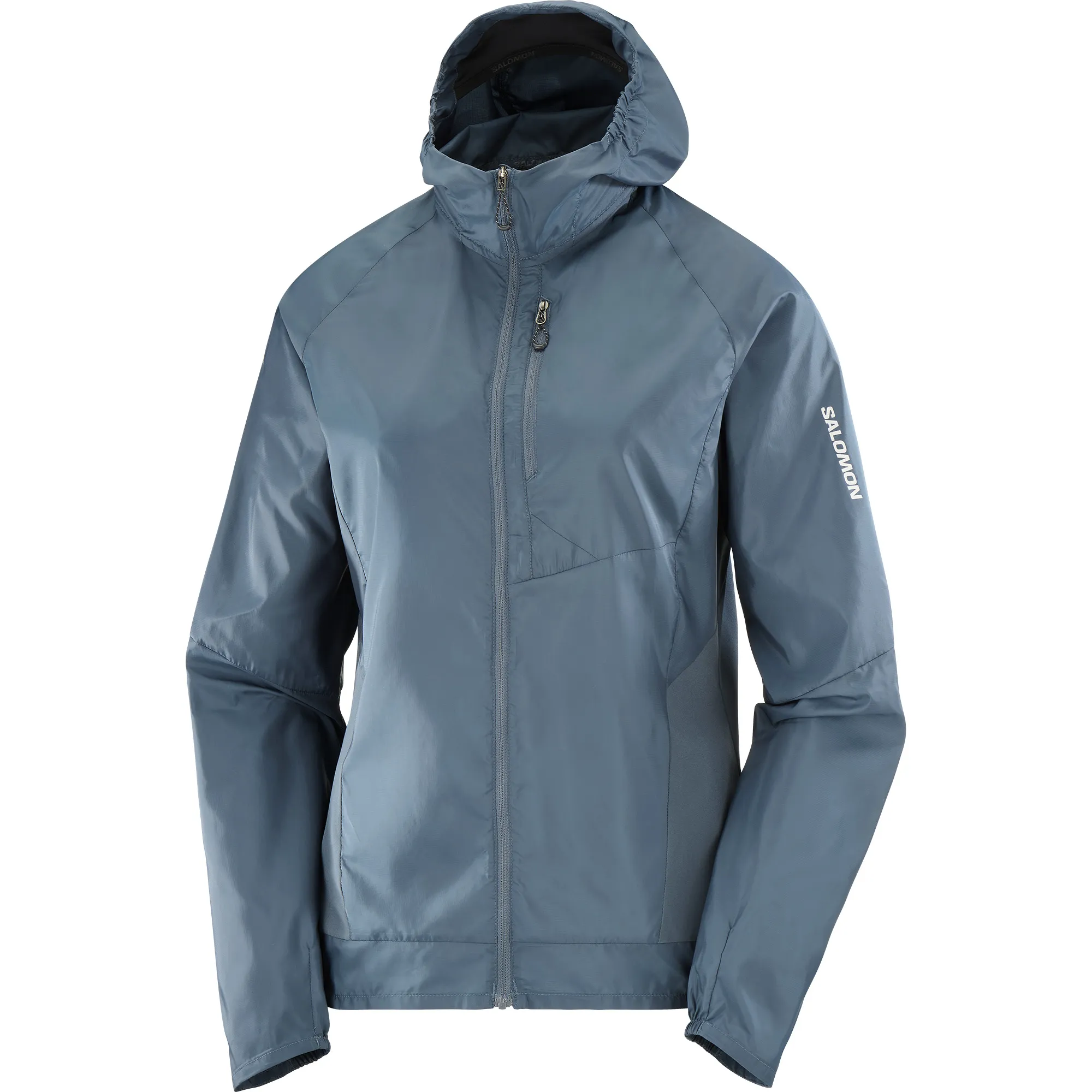 Salomon Women's Bonatti Cross Wind