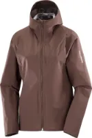 Salomon Women's Bonatti Trail