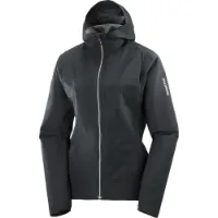 Salomon Women's Bonatti Trail Salomon Women's Bonatti Trail
