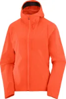 Salomon Women's Bonatti Trail