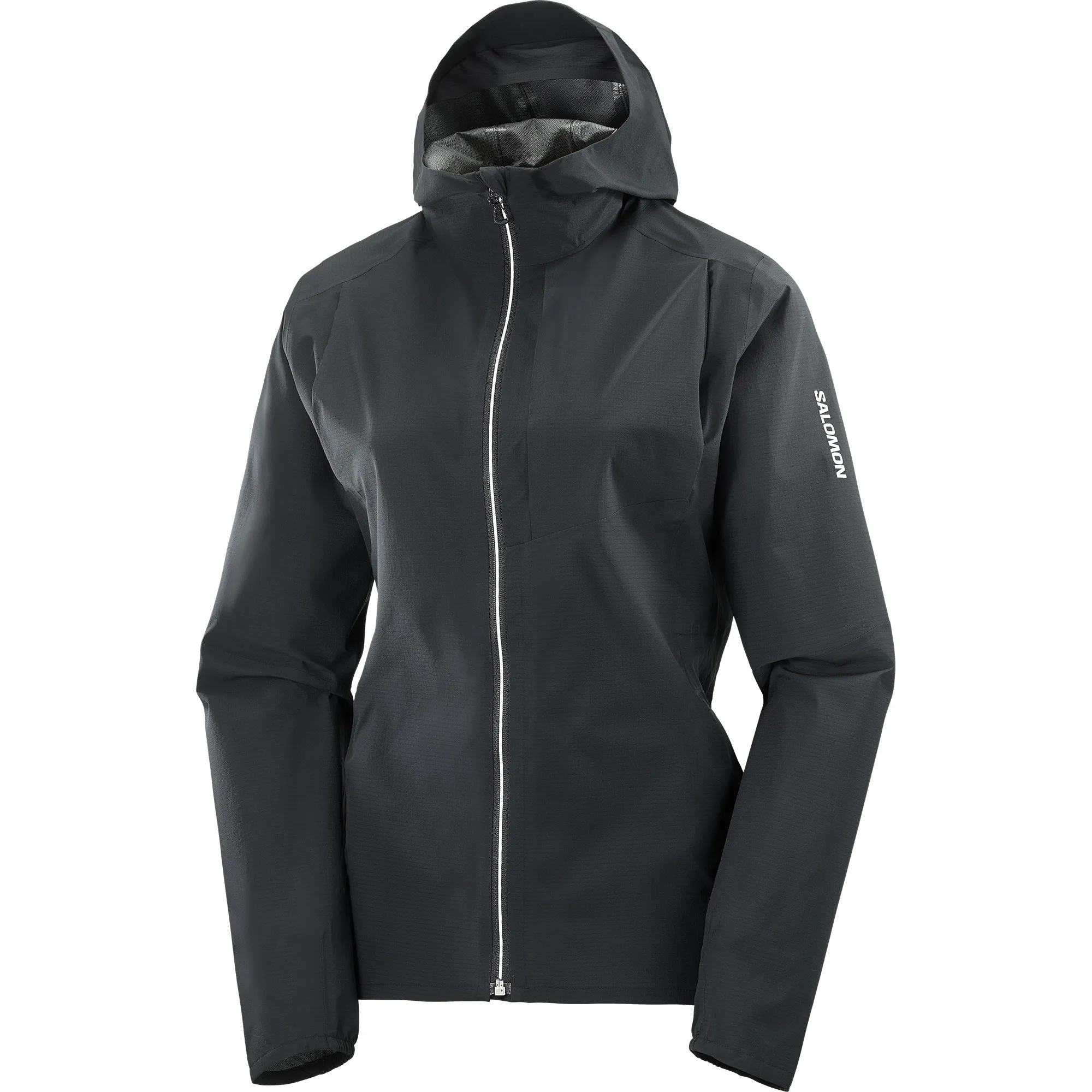 Salomon Women's Bonatti Trail
