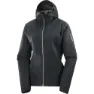 Salomon Women's Bonatti Trail