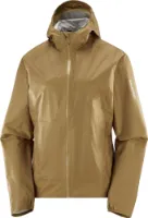 Salomon Women's Bonatti Waterproof Salomon Women's Bonatti Waterproof