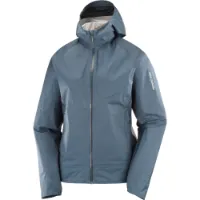 Salomon Women's Bonatti Waterproof