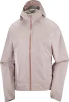Salomon Women's Bonatti Waterproof Salomon Women's Bonatti Waterproof