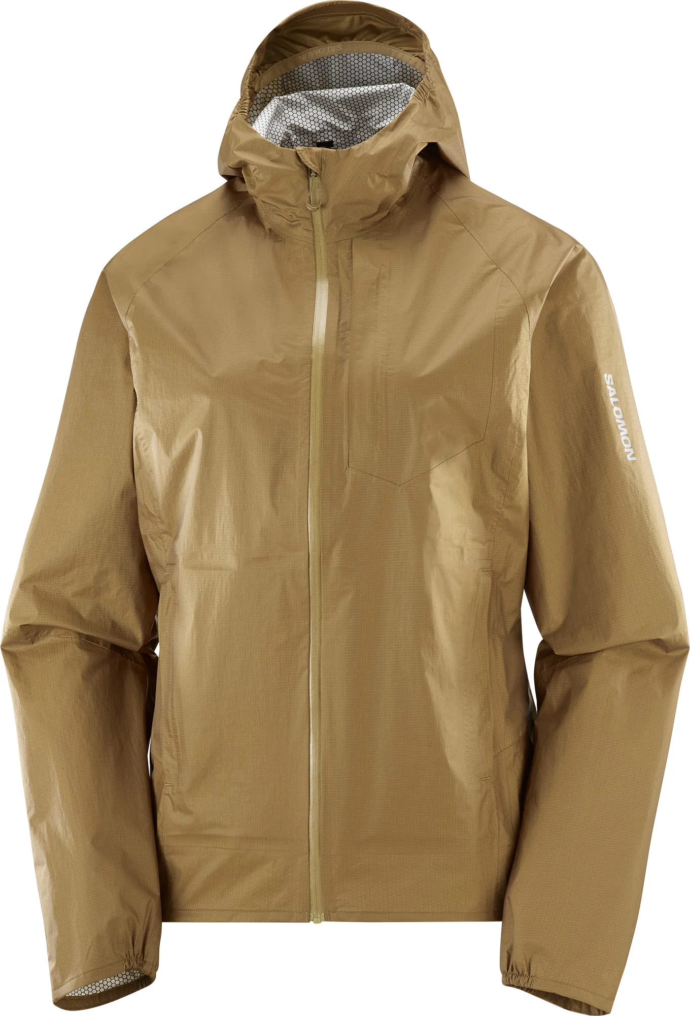 Salomon Women's Bonatti Waterproof