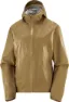 Salomon Women's Bonatti Waterproof