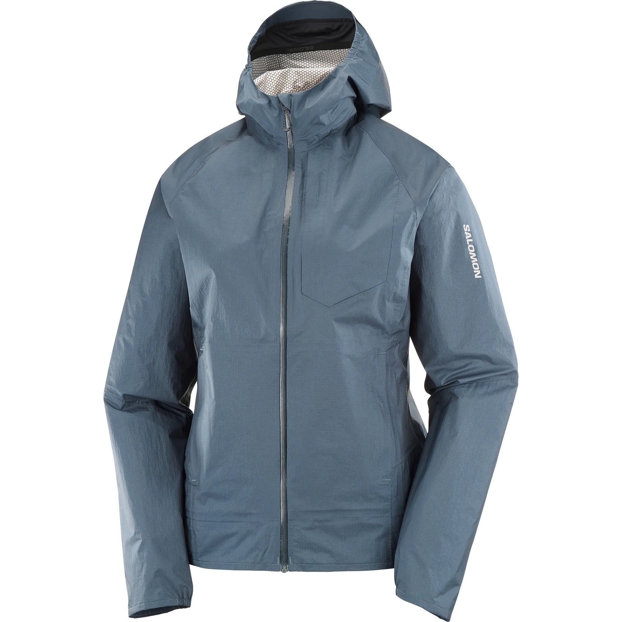 Salomon Women's Bonatti Waterproof