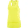 Salomon Women's Cross Run Tank Top