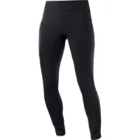 Salomon Women's Cross Run Tight
