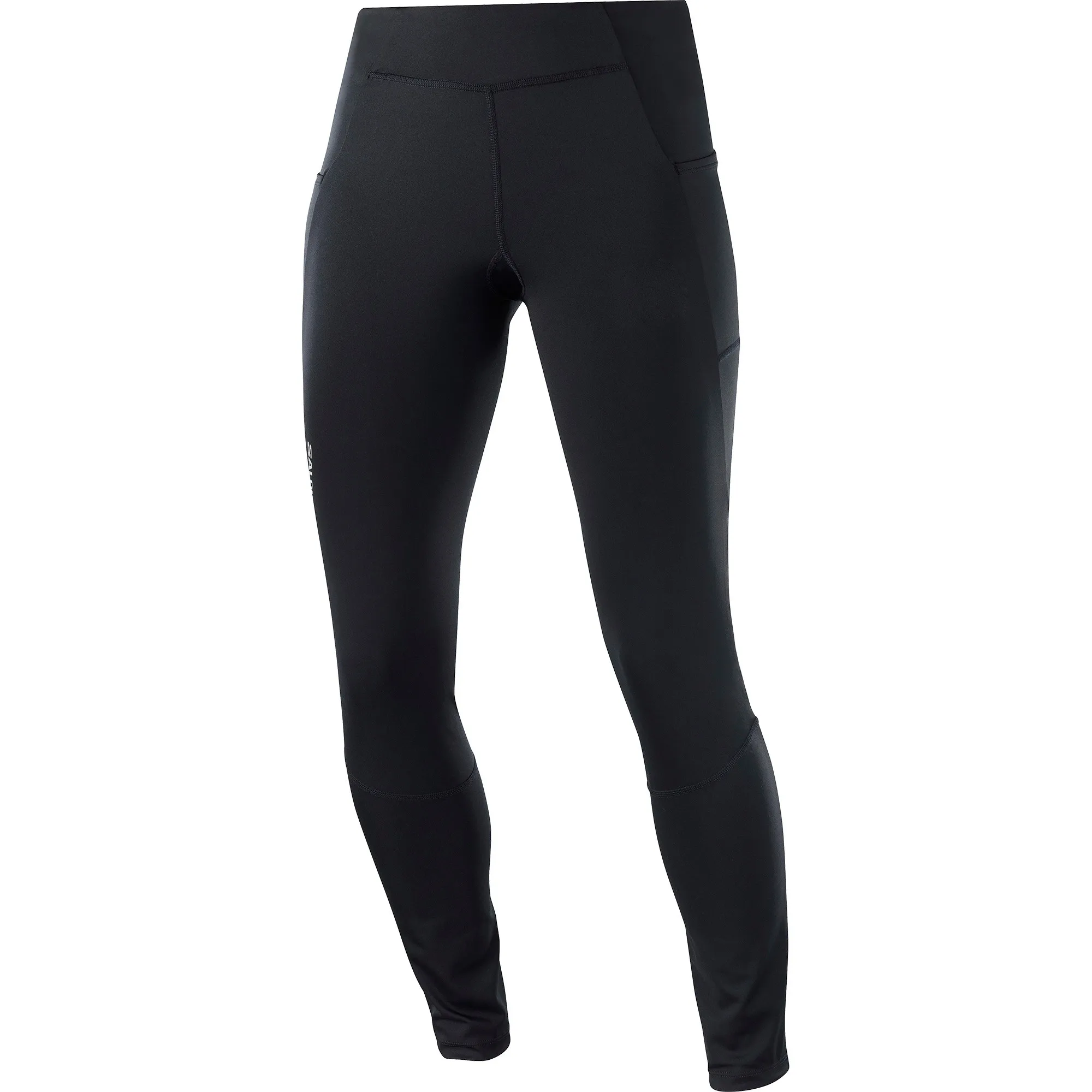 Salomon Women's Cross Run Tight