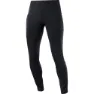 Salomon Women's Cross Run Tight