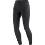 Salomon Women's Cross Run Tight