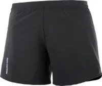 Salomon Women's Cross Shorts Salomon Women's Cross Shorts