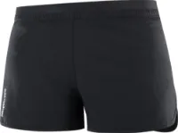 Salomon Women's Cross Shorts Salomon Women's Cross Shorts