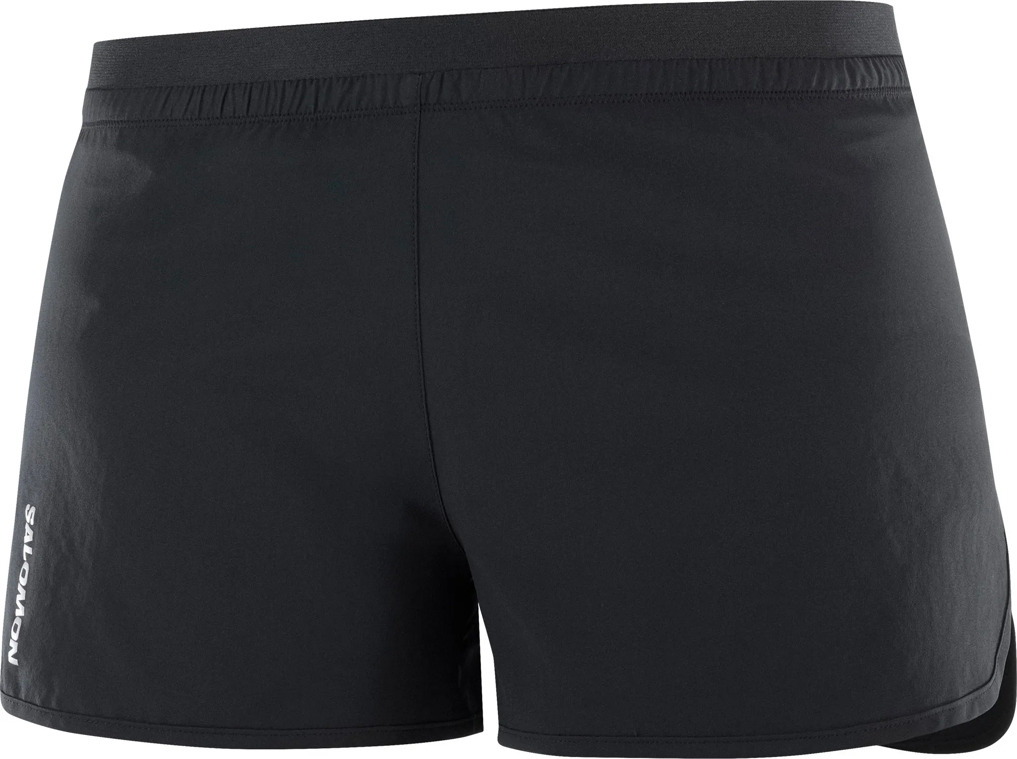 Salomon Women's Cross Shorts Salomon Women's Cross Shorts