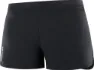 Salomon Women's Cross Shorts