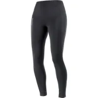 Salomon Women's Cross Warm Tight Salomon Women's Cross Warm Tight