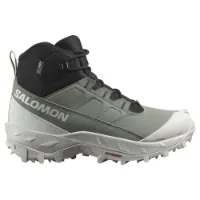Salomon Women's Crosstrak Waterproof Salomon Women's Crosstrak Waterproof