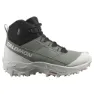 Salomon Women's Crosstrak Waterproof