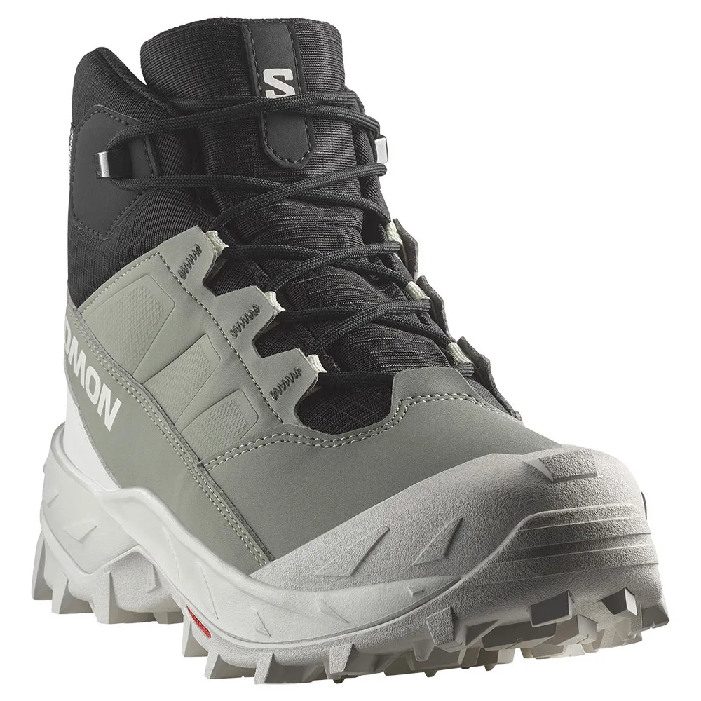 Salomon Women's Crosstrak Waterproof